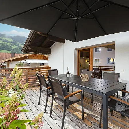 Haus Sepp